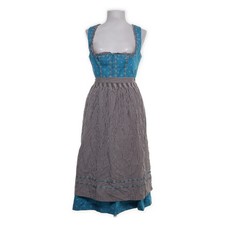 Wenger, Dirndl, Größe: 38