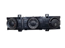 Mercedes-Benz Sprinter 3-T