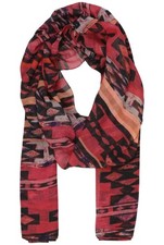 s.Oliver Schal Damen Tuch