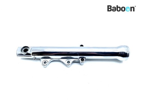 Gabel tauchrohr links - tauchrohr,