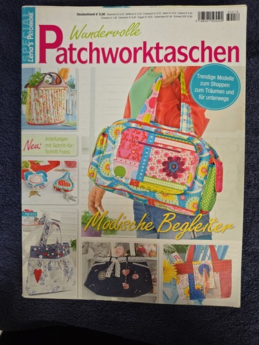 Lena wundervolle - lena's,