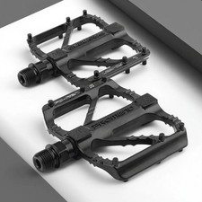 MTB Fahrrad Pedale 9/16"