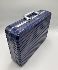 Rimowa limbo aktenkoffer - rimowa,