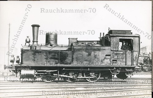 Orig foto dla bellingrodt - foto,