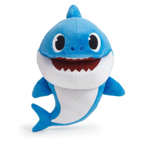 Boti 36477 baby - boti,
