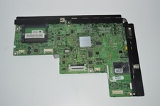 BN41-01549C Karte Motherboard Mainboard Für TV Samsung UE32C4000PWXXH - Defekt