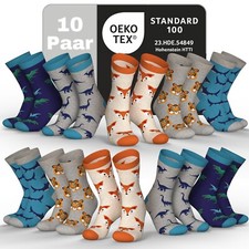 Kinder socken mit - socken, paar)