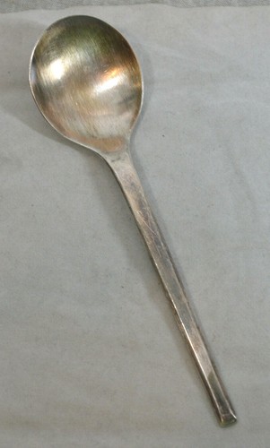 Wmf helsinki löffel 17 cm - helsinki,