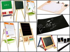 Kreidebretter Whiteboard Tafel