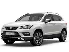 WERKSTATTHANDBUCH REPARATUR