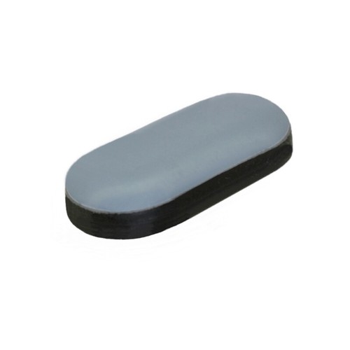 Ptfe gleiter selbstklebend - gleiter,