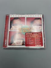 CD Bernd Stelter - Bernd's