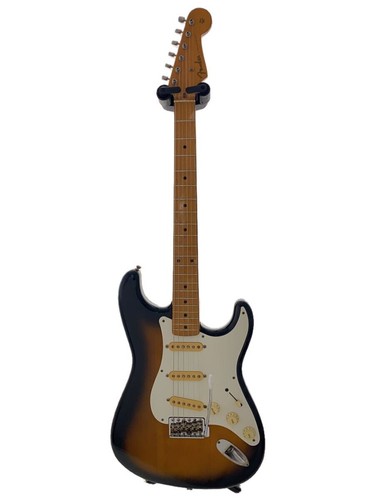 Gitarre fender stratocaster - fender,