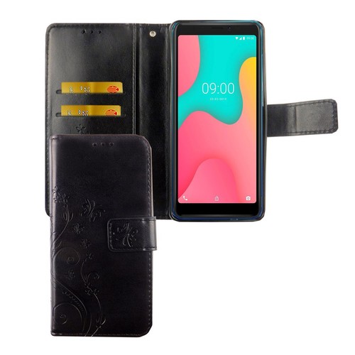 Handyhülle schutz case für - handyhülle,