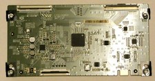 T Con Modul HV650QUBN90