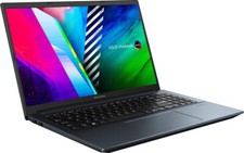 Asus vivobook pro oled - asus,