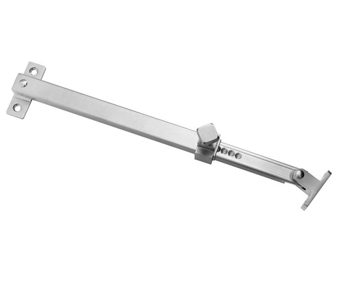 V4a edelstahl klappenstütze - v4a,