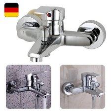 Badewannenarmatur Bad Wannen