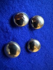   Distler Porsche * ORIGINAL *