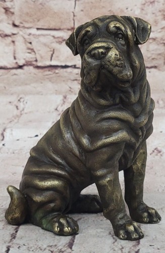 Geburtstag geschenk skulptur - geburtstag,