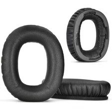 Ersatz Ohrpolster Kissen