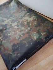 GEWEBE TARN BW ZELTBAHN