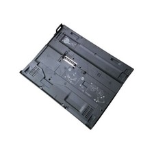 Lenovo ThinkPad X200