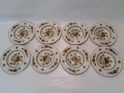Villeroy boch summerday - &,