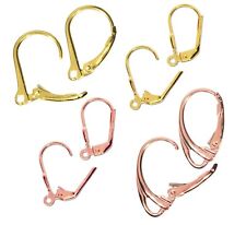 925 ECHT SILBER *** Brisur