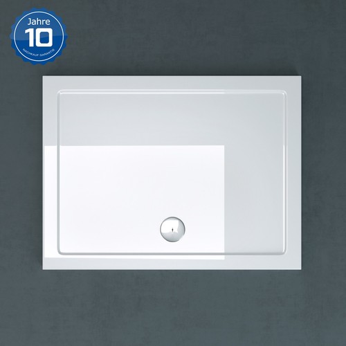 Duschwanne 90x90cm duschtasse - duschwanne,