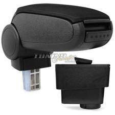 Armlehne Mittelarmlehne MAL