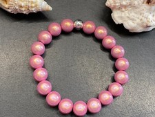 1St. Armband 10mm Miracle