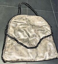 Damen Handtasche „Look A