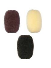 Haarunterlage Vollunterlage Haarkissen Haarvollunterlage Friseurzubehöhr 