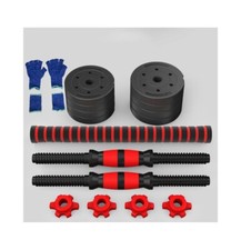Hantel kurzhantel set - hantel,