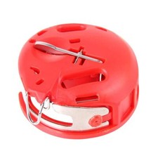 Bernina Spulenkapsel speziell