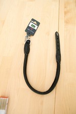Hundehalsband hunter round - hundehalsband,