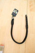 Hundehalsband Hunter Round &