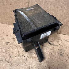 Mercedes-Benz W211 Ablagefach