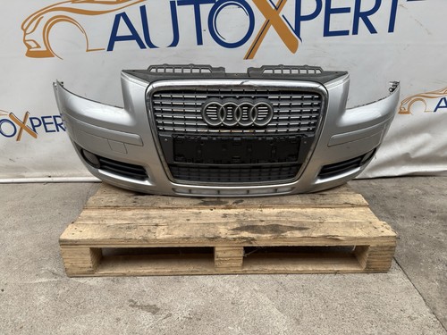 Original audi 8p - original,