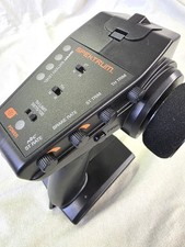 Spektrum DX3 Smart DSMR AVC 3-Ch. RC-Car Sender/Funke 2,4GHz Nr.3