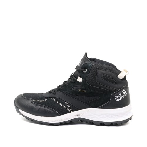 Jack wolfskin damen outdoor - jack,
