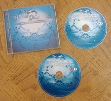 Dream Dance 46 - The Best Of