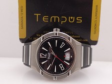 PIAGET POLO FORTYFIVE 45MM