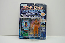 Star Trek Actionfiguren Jake
