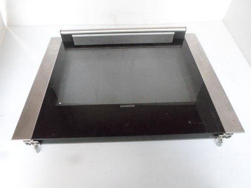 Siemens he100520 hthe11 - siemens,