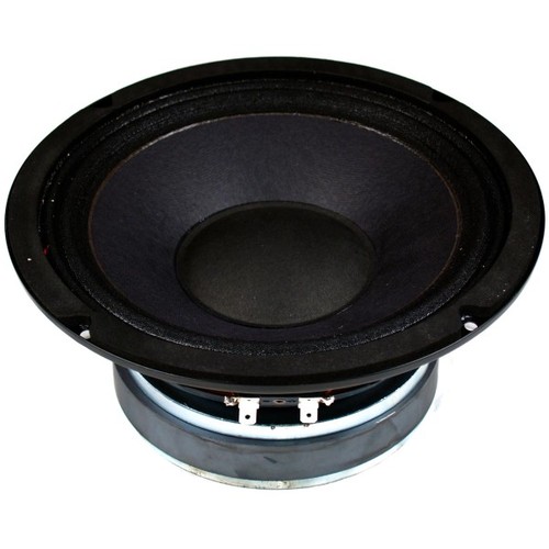 Audio lucas 1000 - lucas,