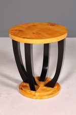 Wunderschöner Art Deco Stil