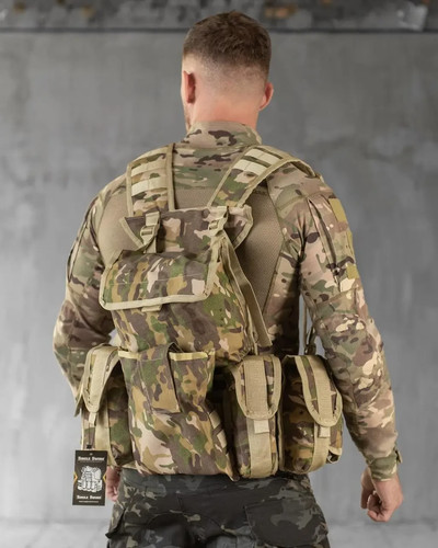 Rps multicam mit - rps,