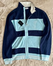 Yves Saint Laurent YSL Vintage